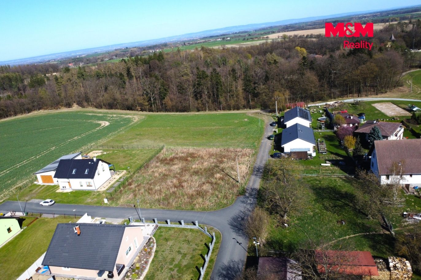 DJI_0073.jpg
