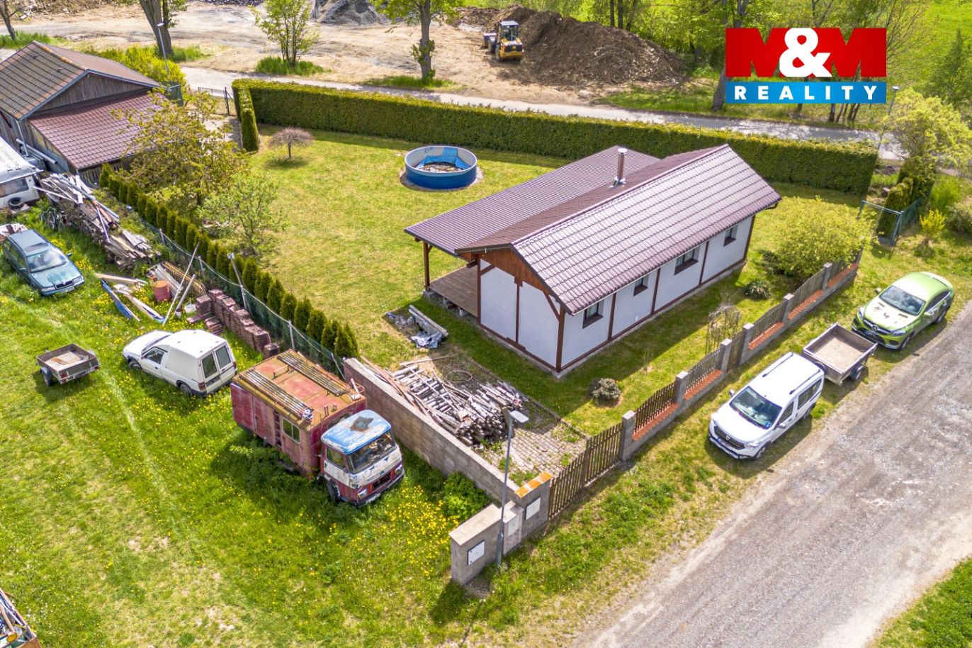 DJI_0525.jpg