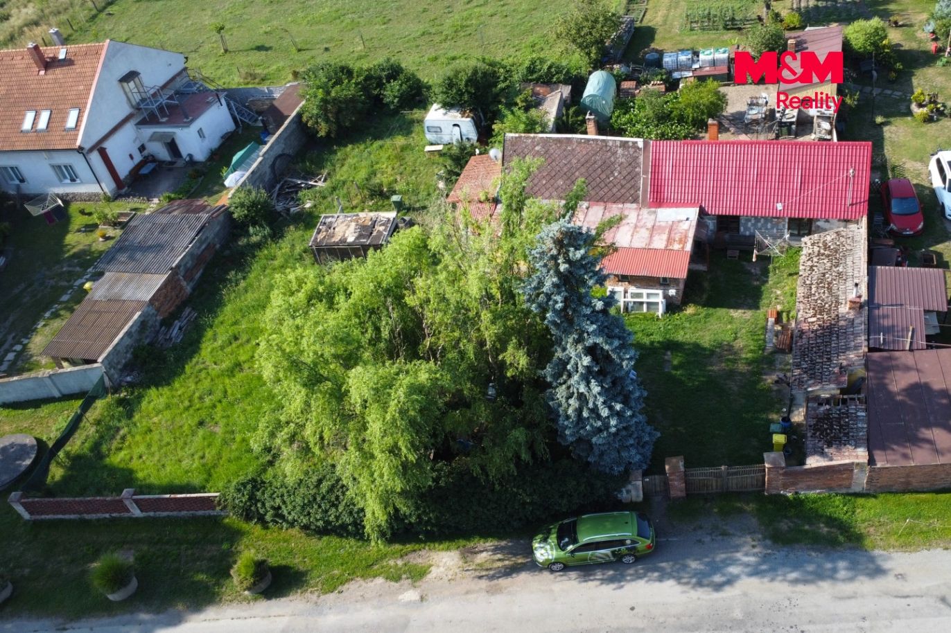 DJI_0109.jpg