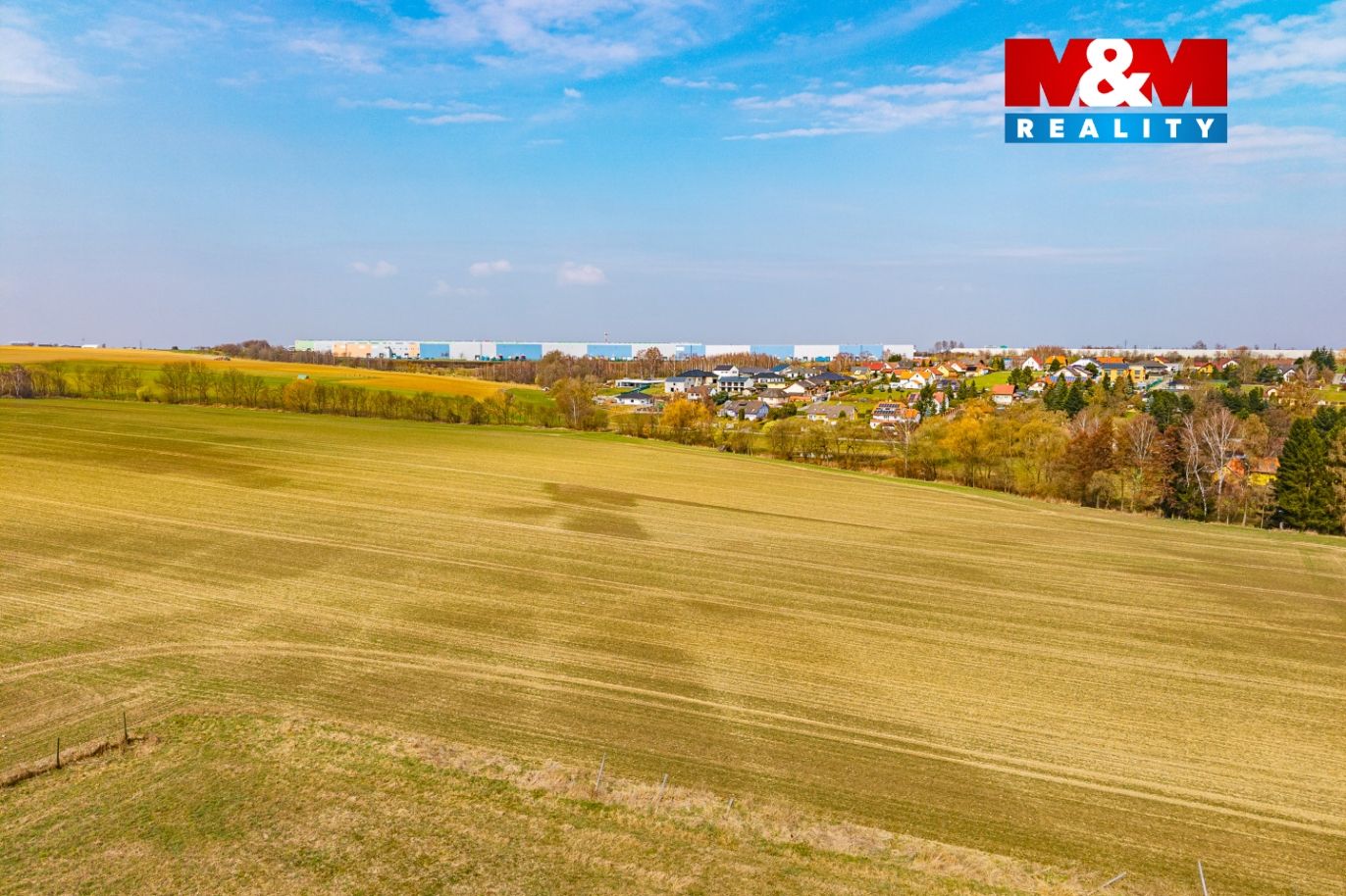 DJI_20250826075643_0015_D.jpg