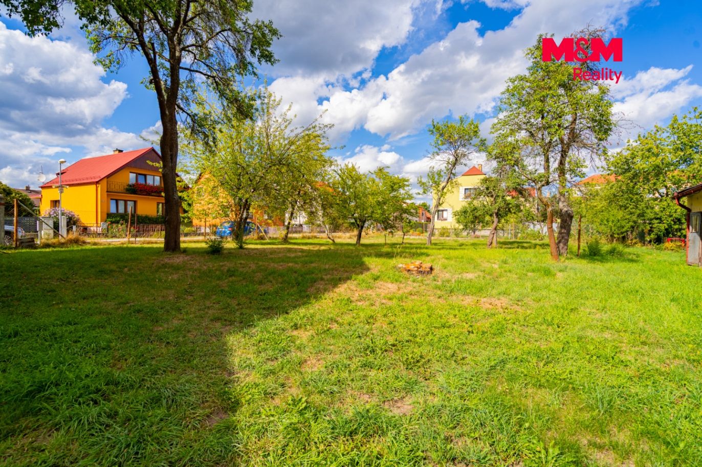 DSC00766-HDR.jpg