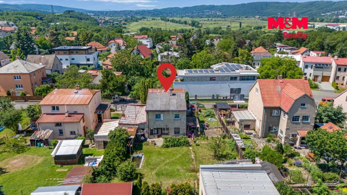dji_20260624111805_0316_d-dji_20260624111805_0318_d_1.jpg