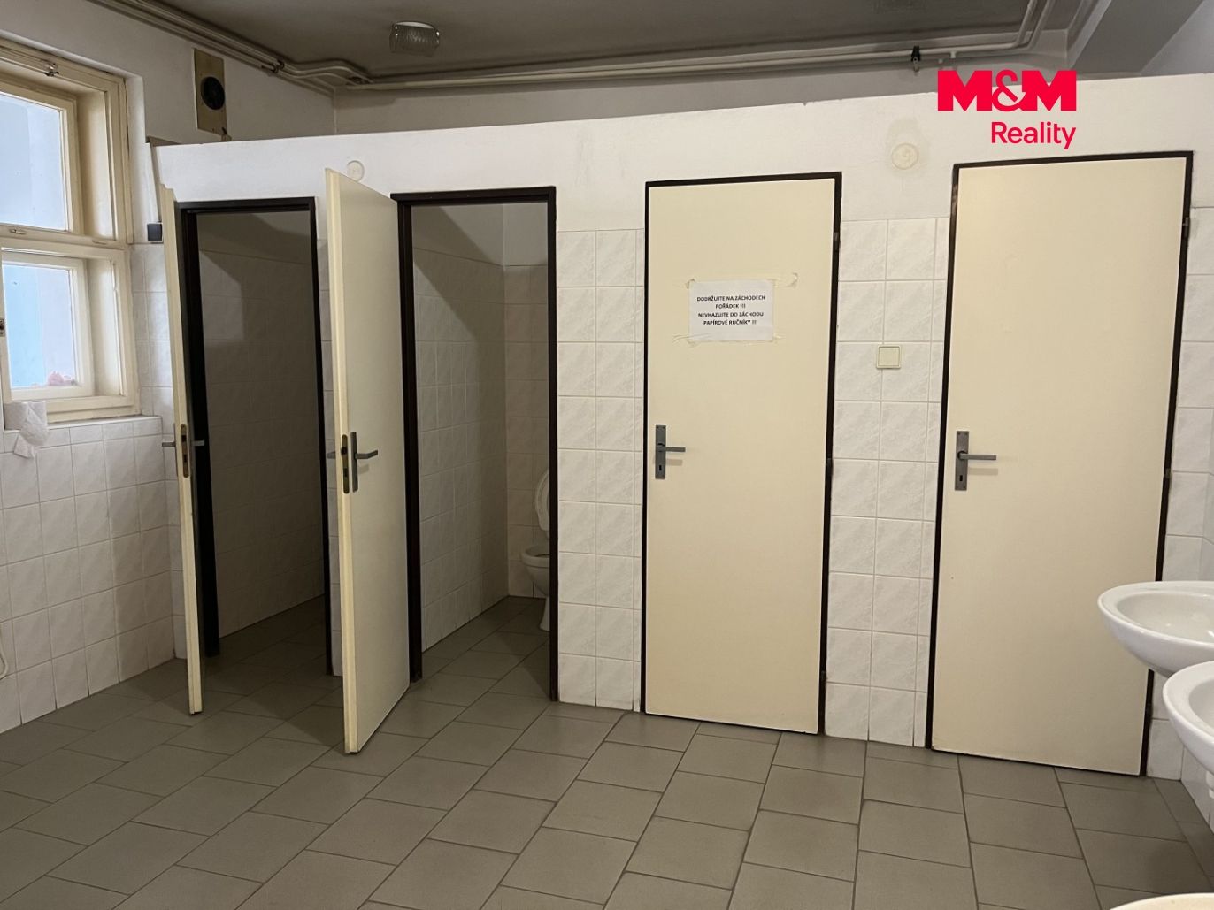 IMG_2698.jpeg