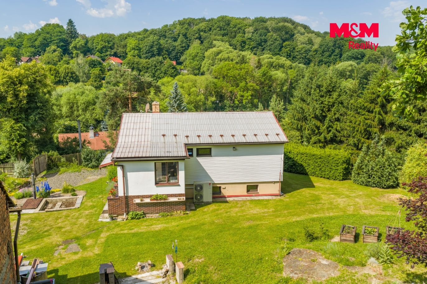 DJI_20260620101926_0461_D.jpg