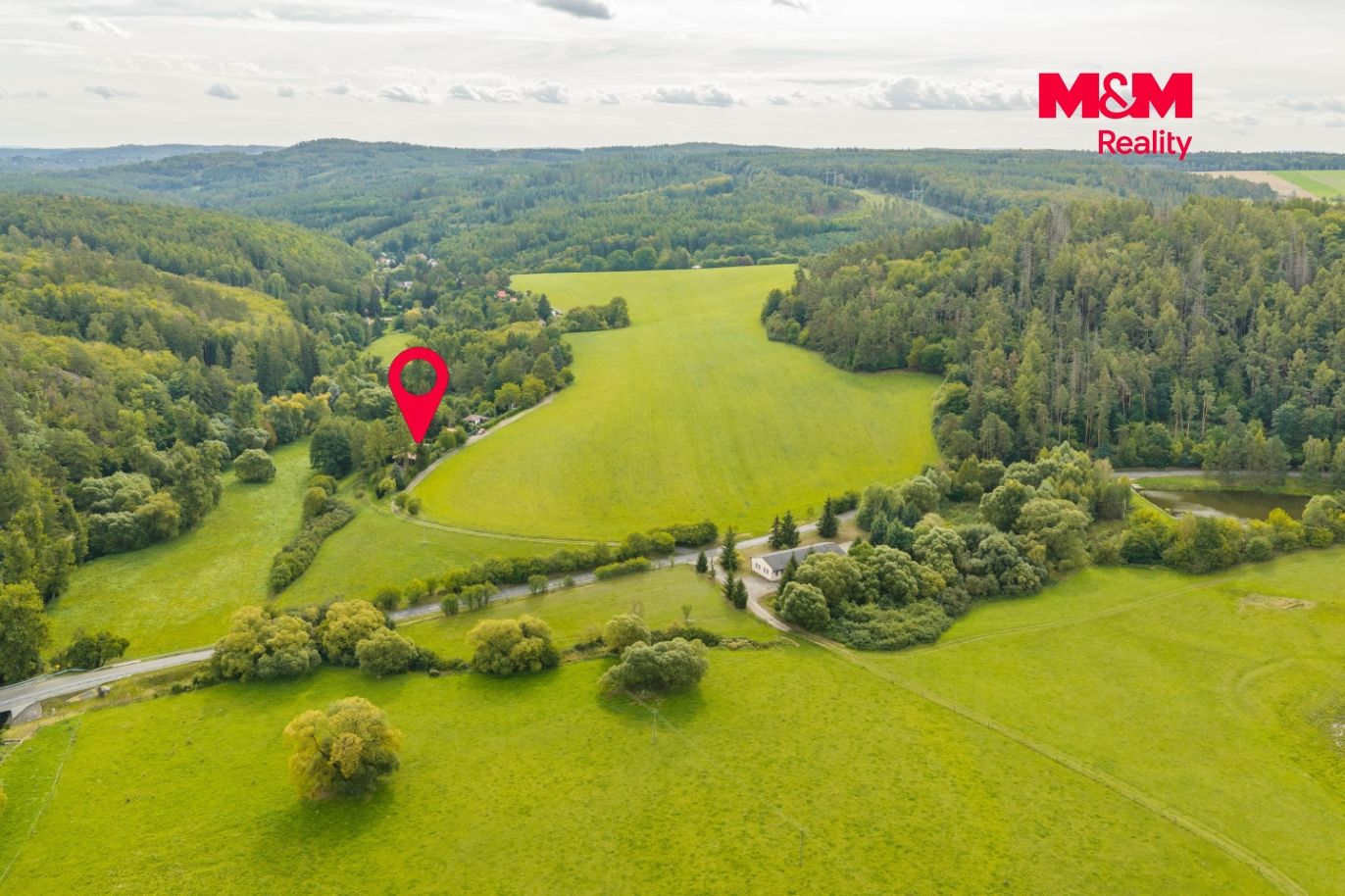 DJI_20260918114204_0759_Db.jpg