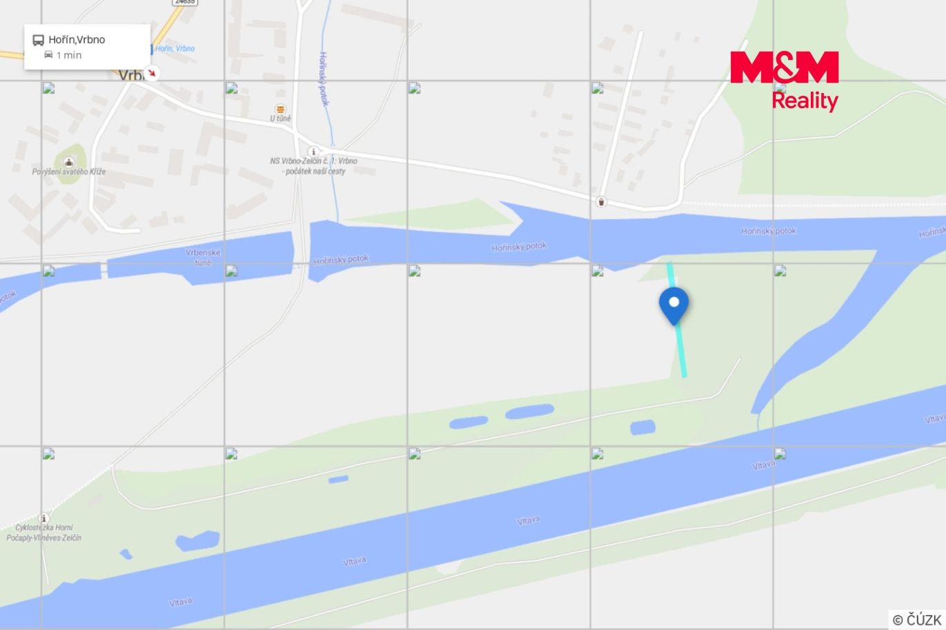 Mapa okolí.jpeg