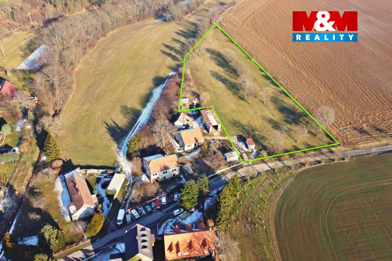 DJI_0108_oznaüen° pozemek.jpg