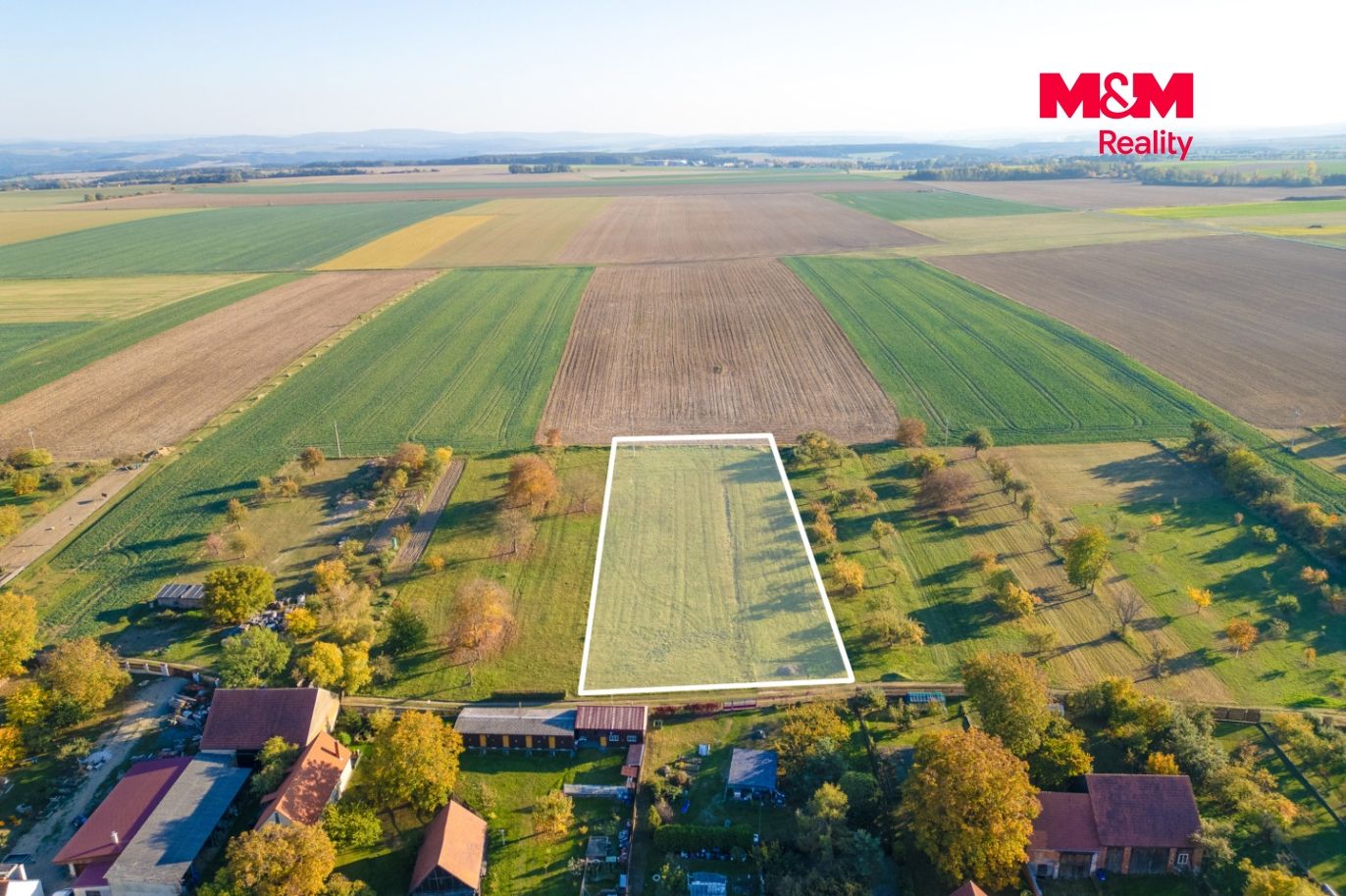 DJI_0513_1.jpg