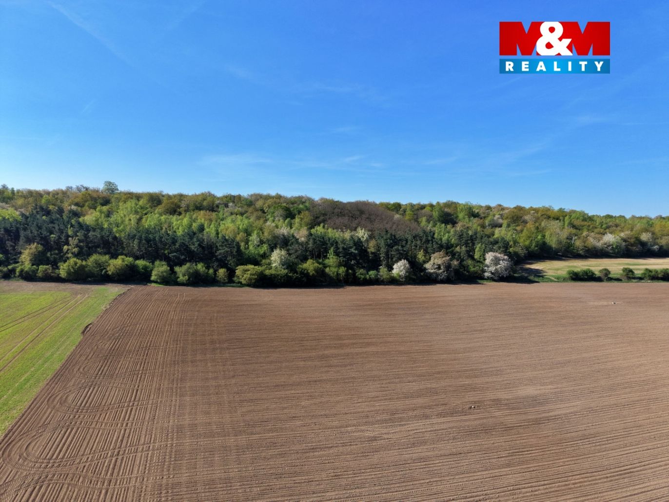 DJI_20260424095710_0014_D.jpg