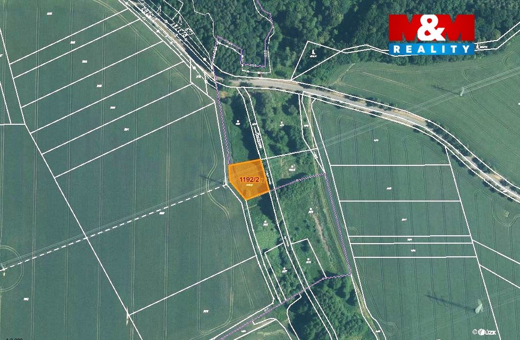 mapka