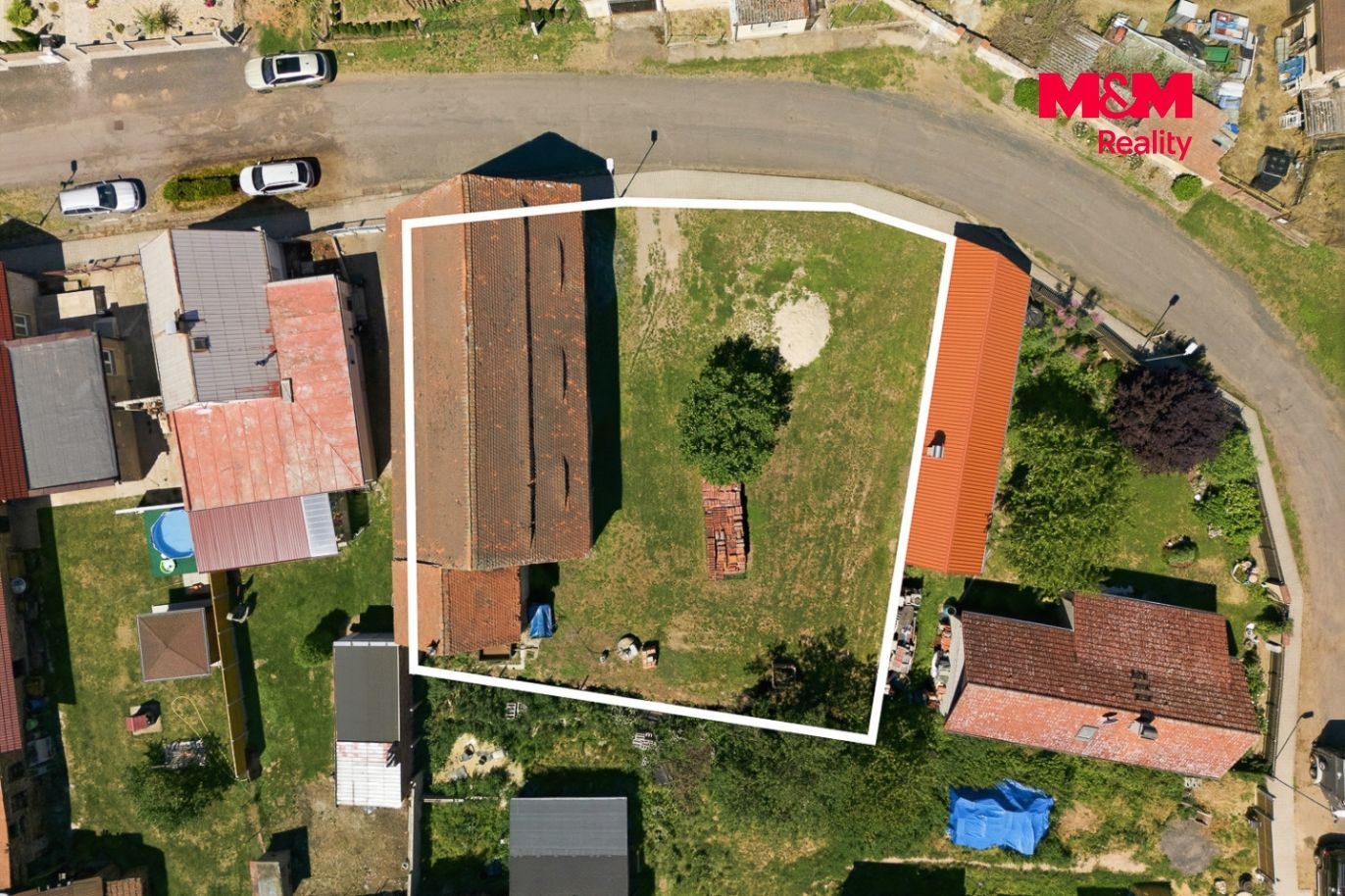 Realitní fotografie - Očihov - Michal Link - 17.jpg