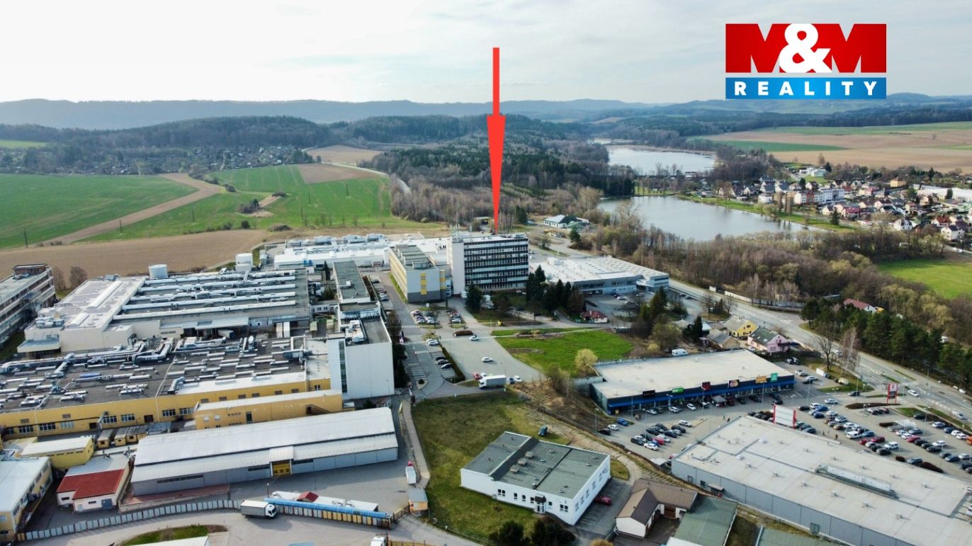 dji_fly_20260401_170734_794_1775056421718_photo_optimized.jpeg