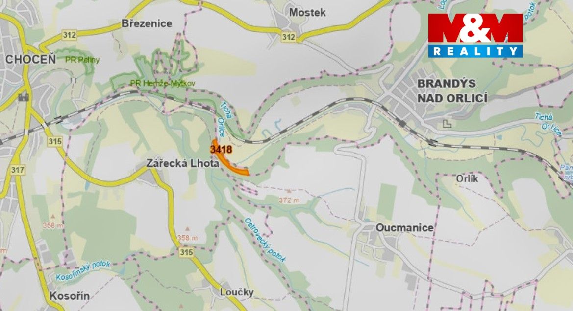 mapka