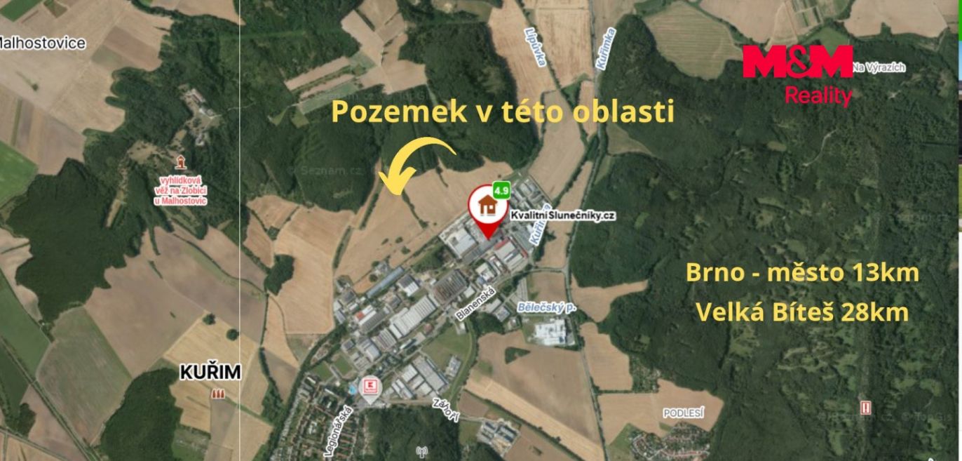 Pozemek v této oblasti.jpg