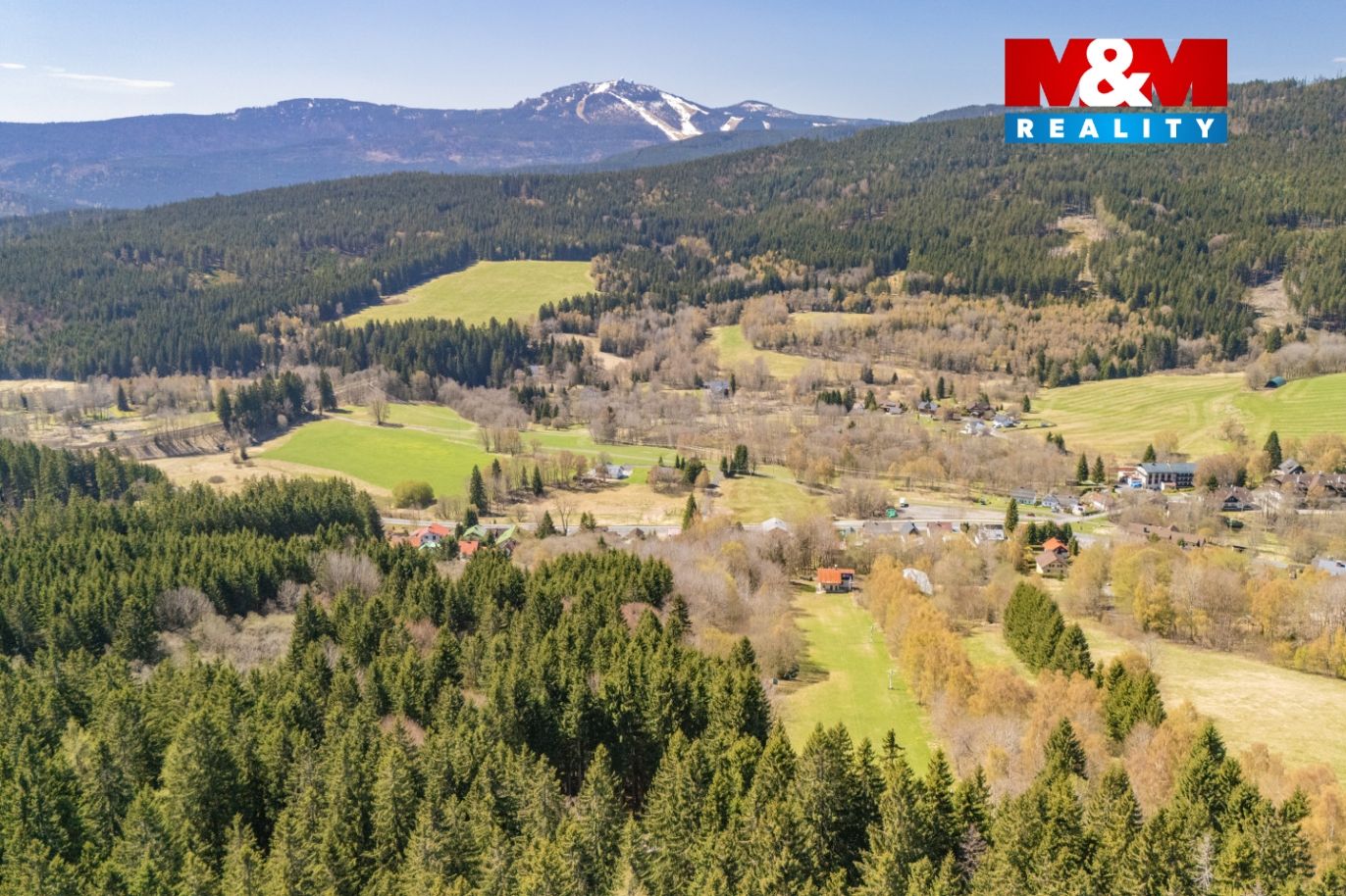 DJI_20260423125746_0028_D.jpg
