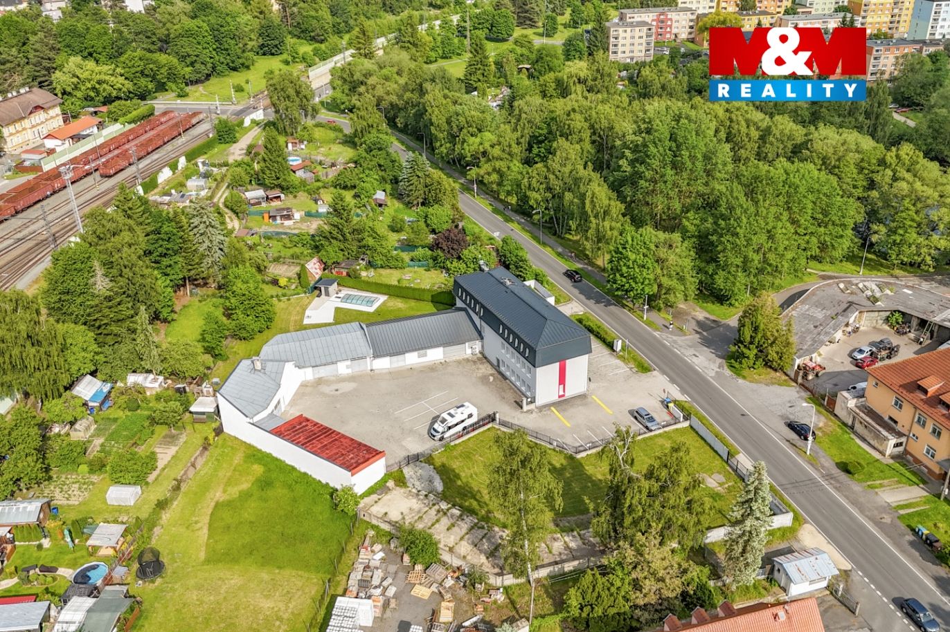 DJI_20250603170049_0312_D.jpg