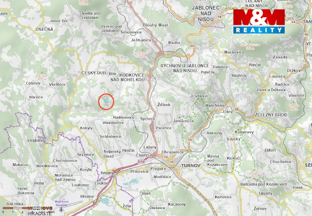 Chvalčovice.png