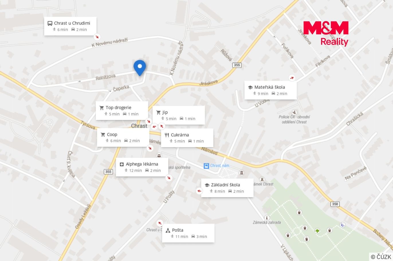 Mapa_okoli_2026_02_16_17_28.jpeg