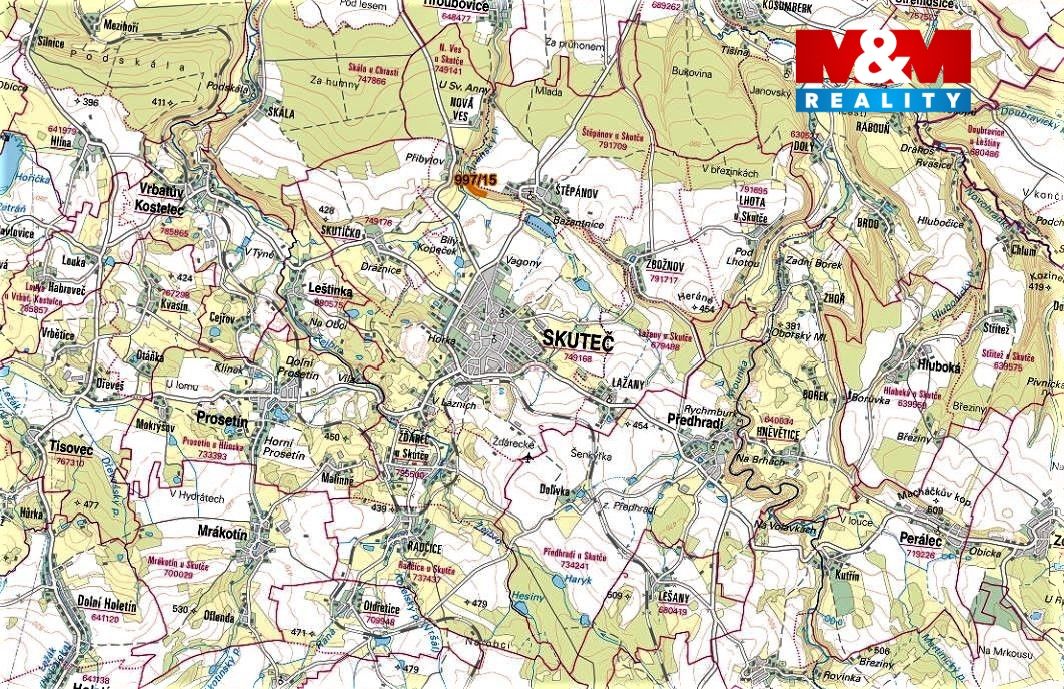 mapka