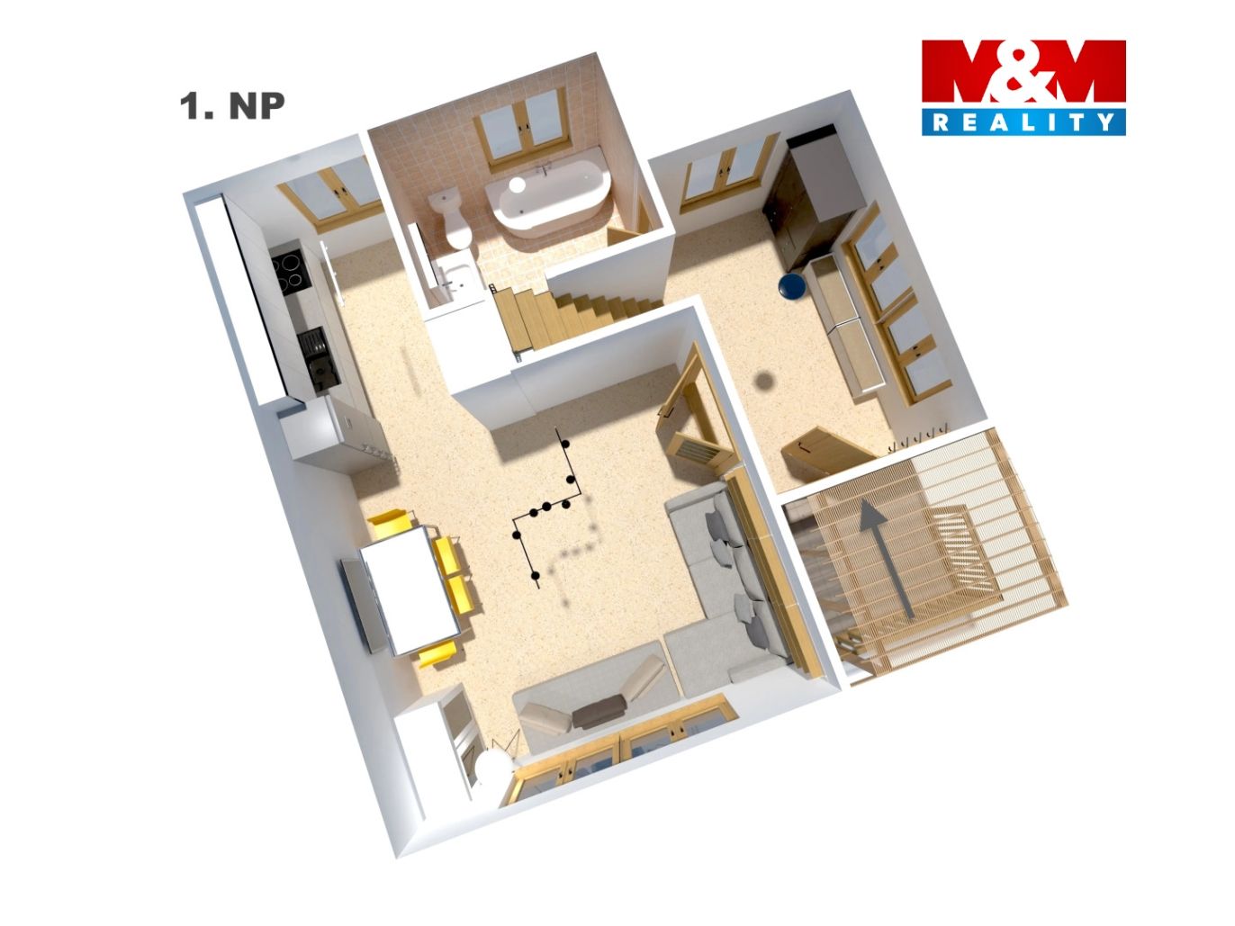 3D 1. NP Pod Selcem.jpg