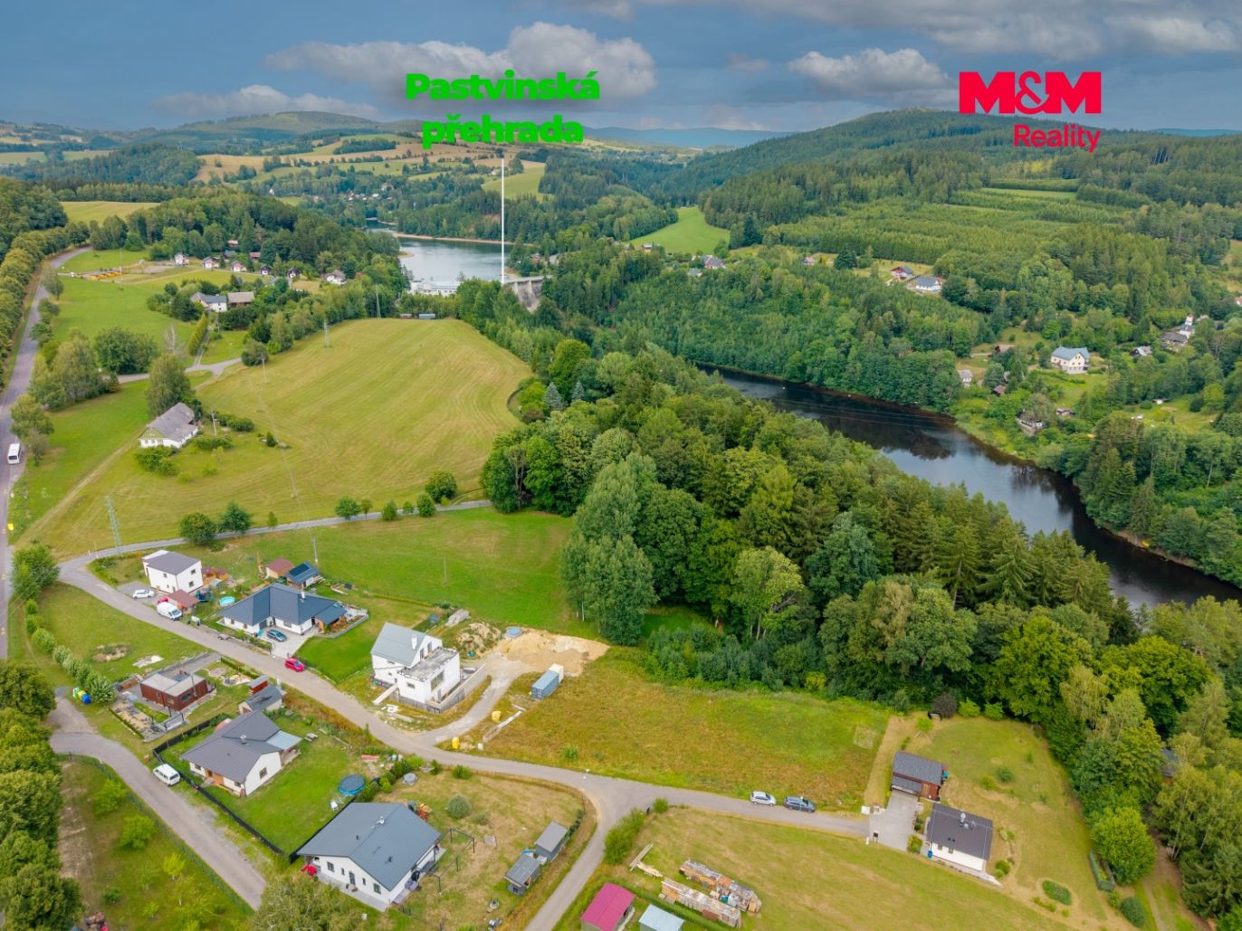 DJI_20260722165435_0434_D-HDR-Edit.jpg