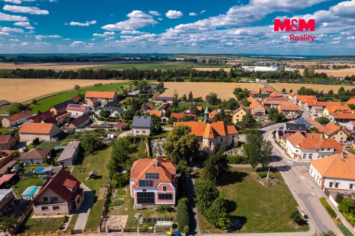 Bříství 