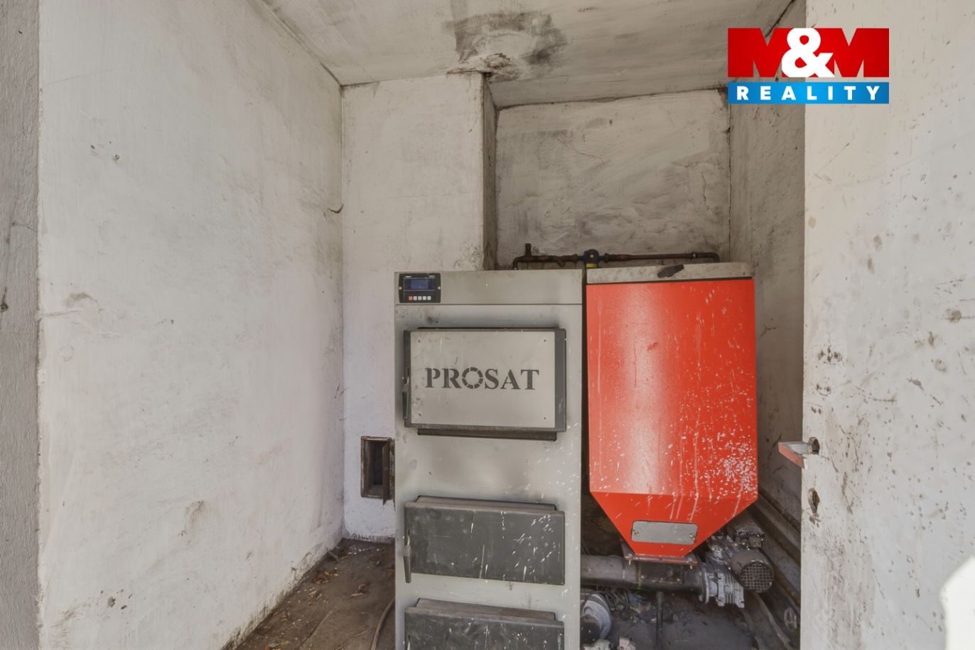 Realitni╠ü fotografie - Velte╠îz╠îe - Kla╠üra Pr╠îibi╠ükova╠ü - 13.jpg