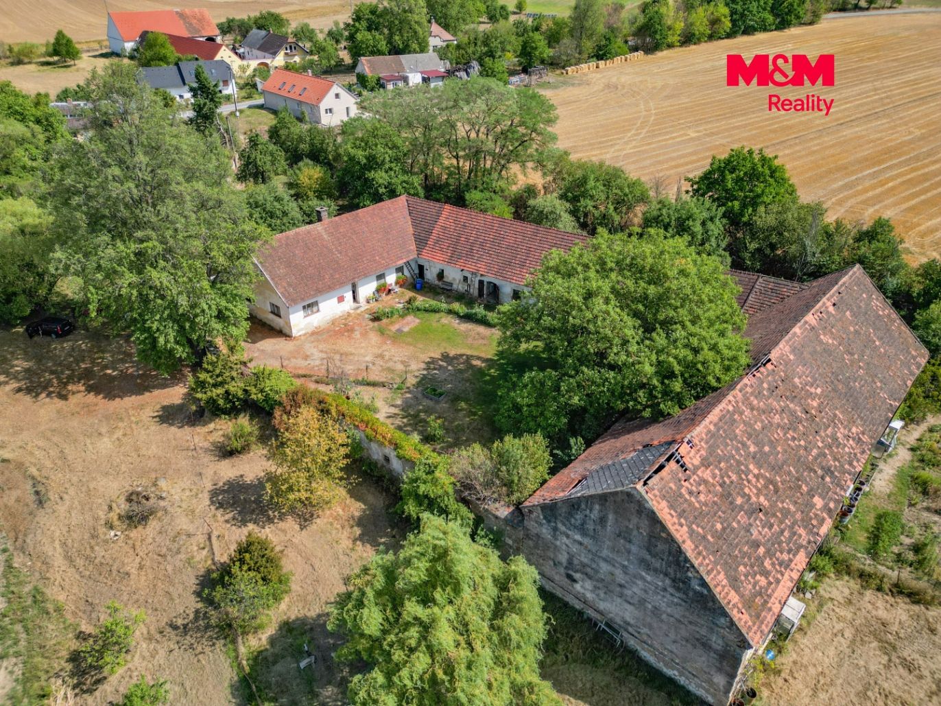 DJI_0061.jpg