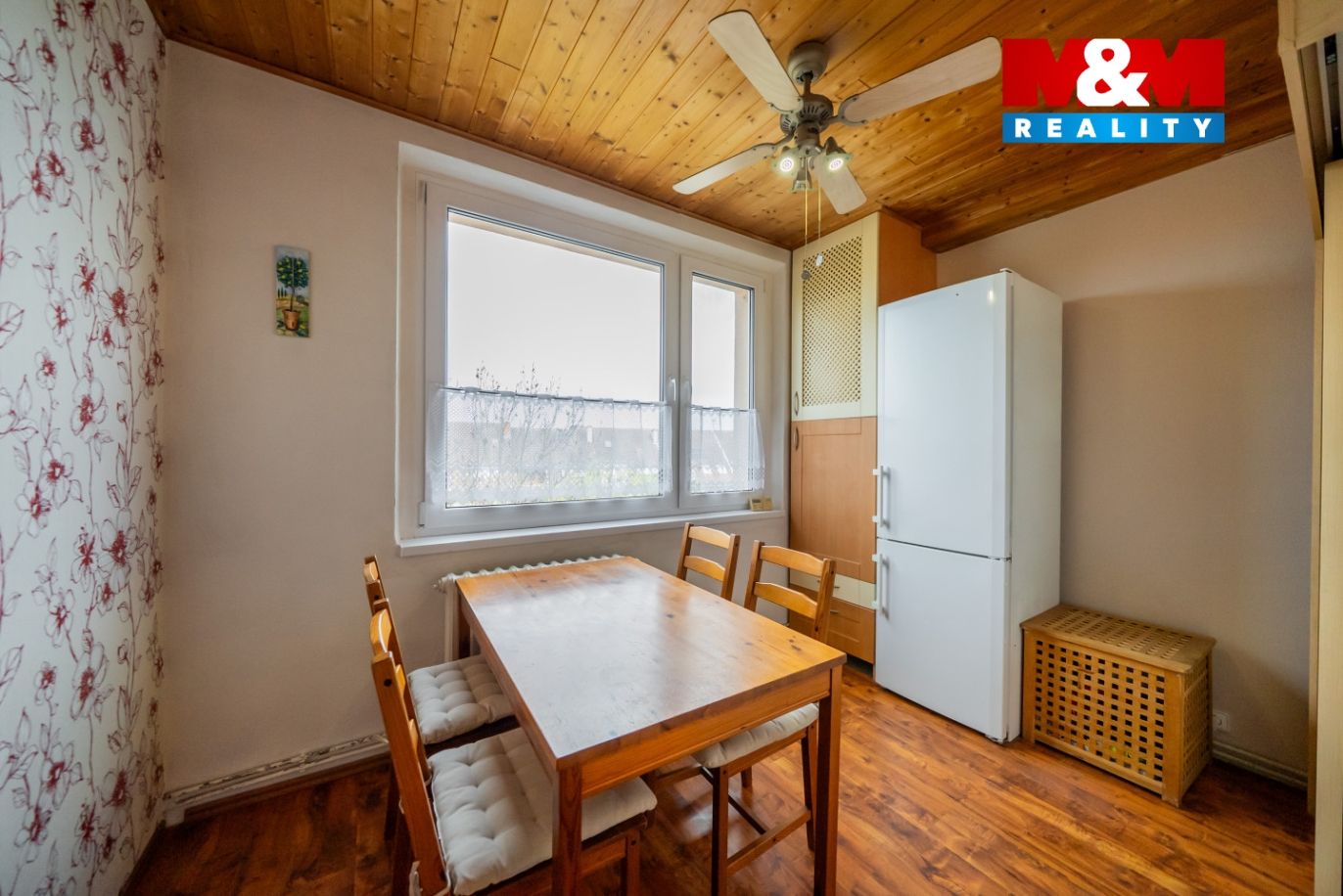 Byt-Prace-24.jpg