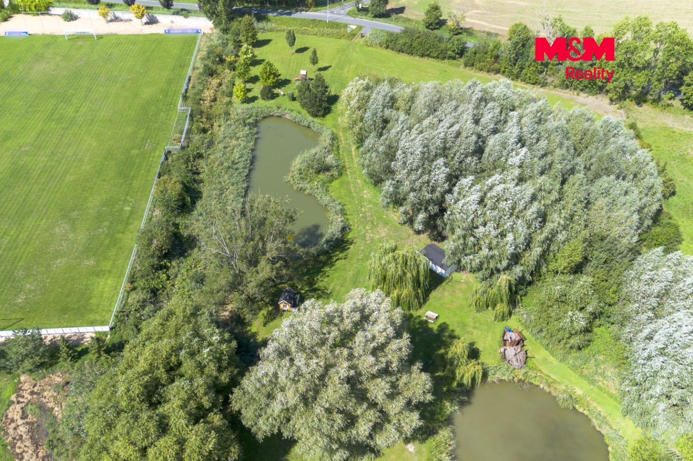 DJI_08872208.jpg