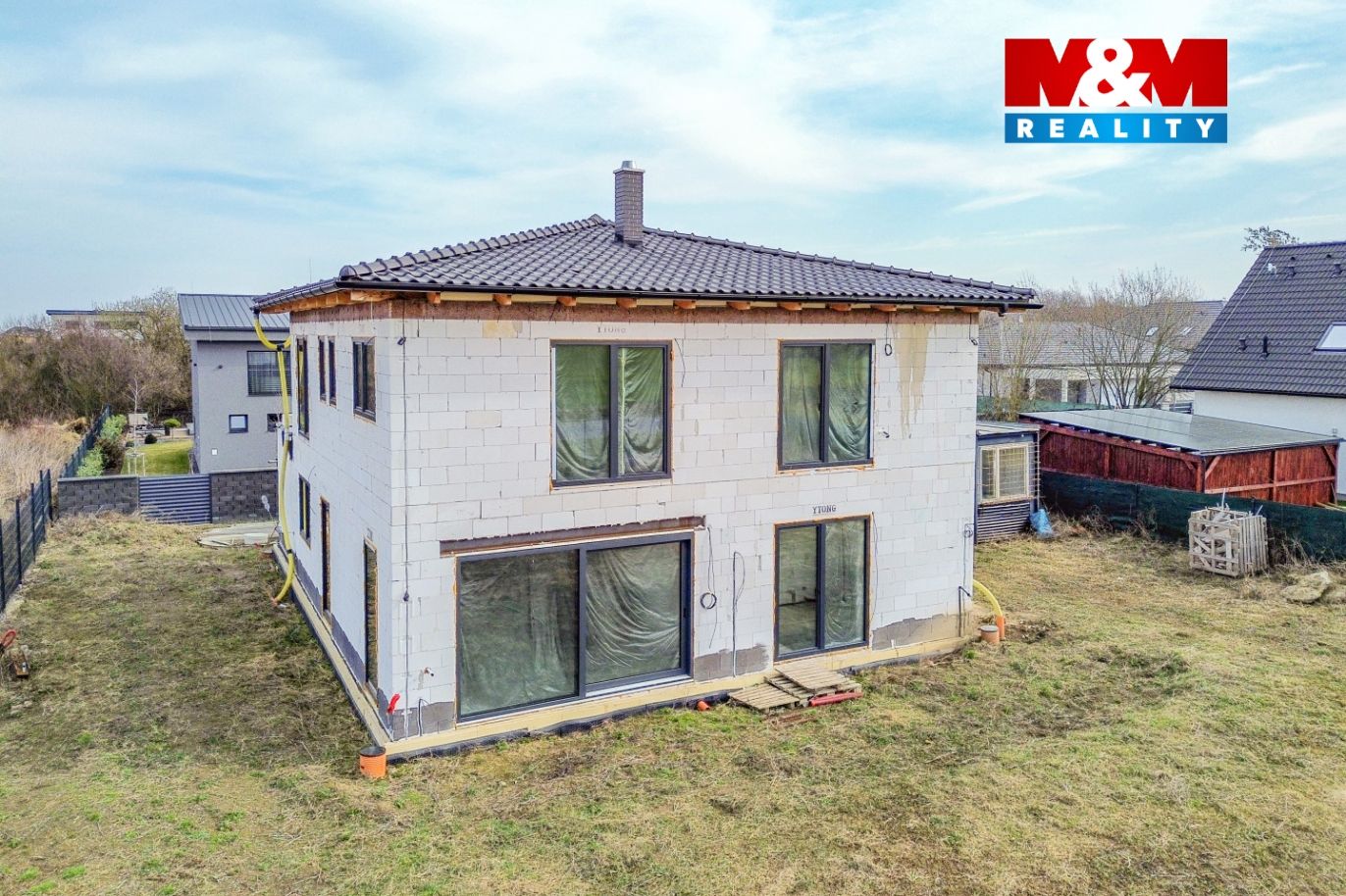 DJI_0919.jpg