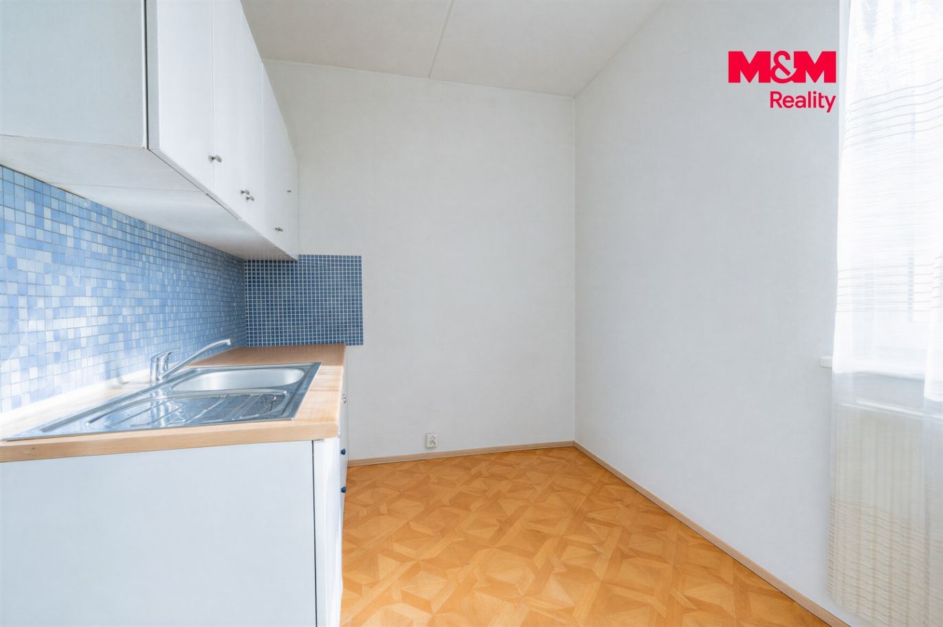 unsorted-kitchen-hd-e0823edc.jpg