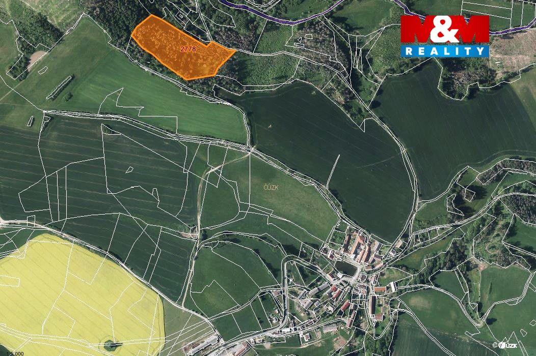 mapka