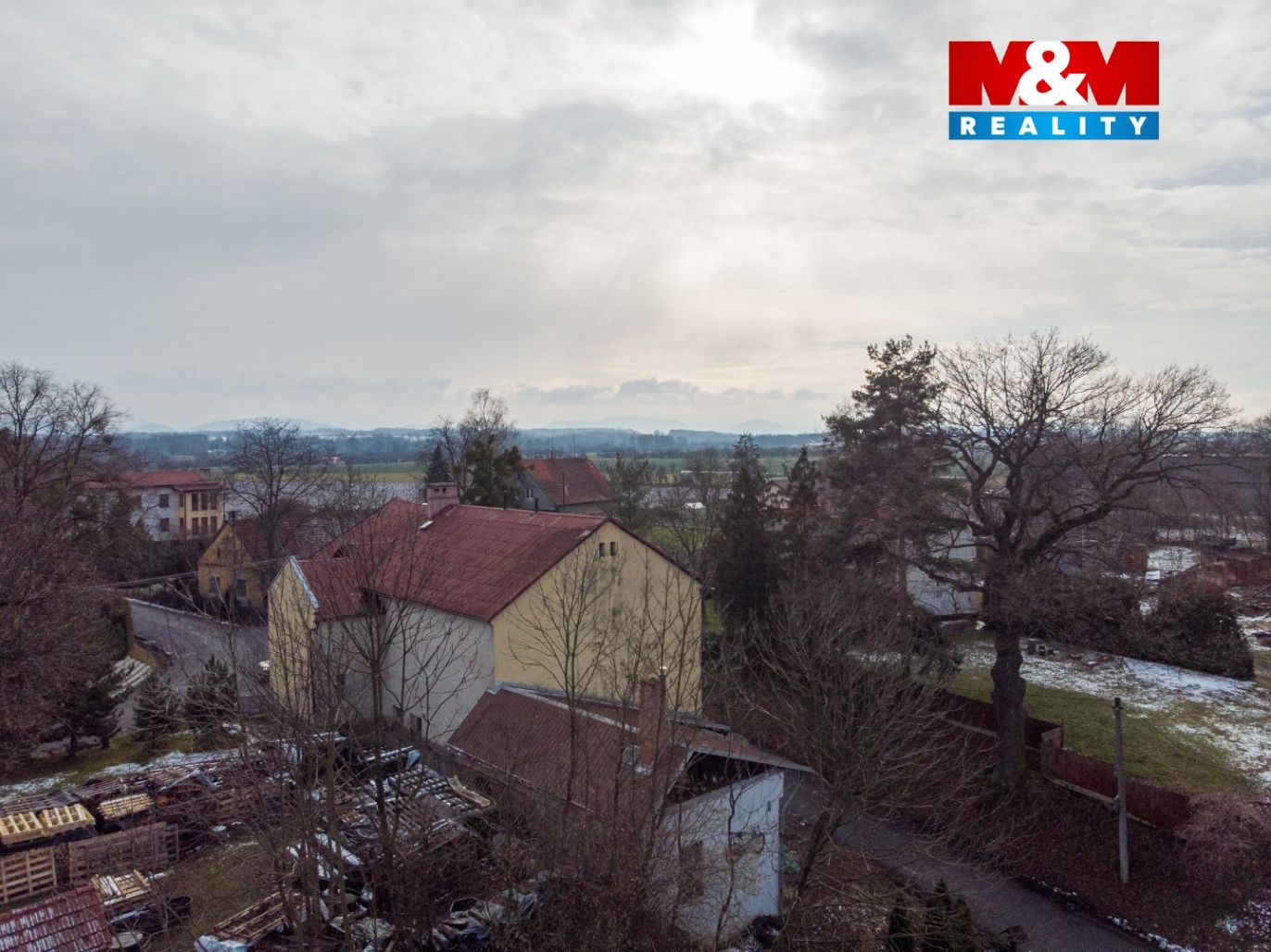 DJI_0599.jpg