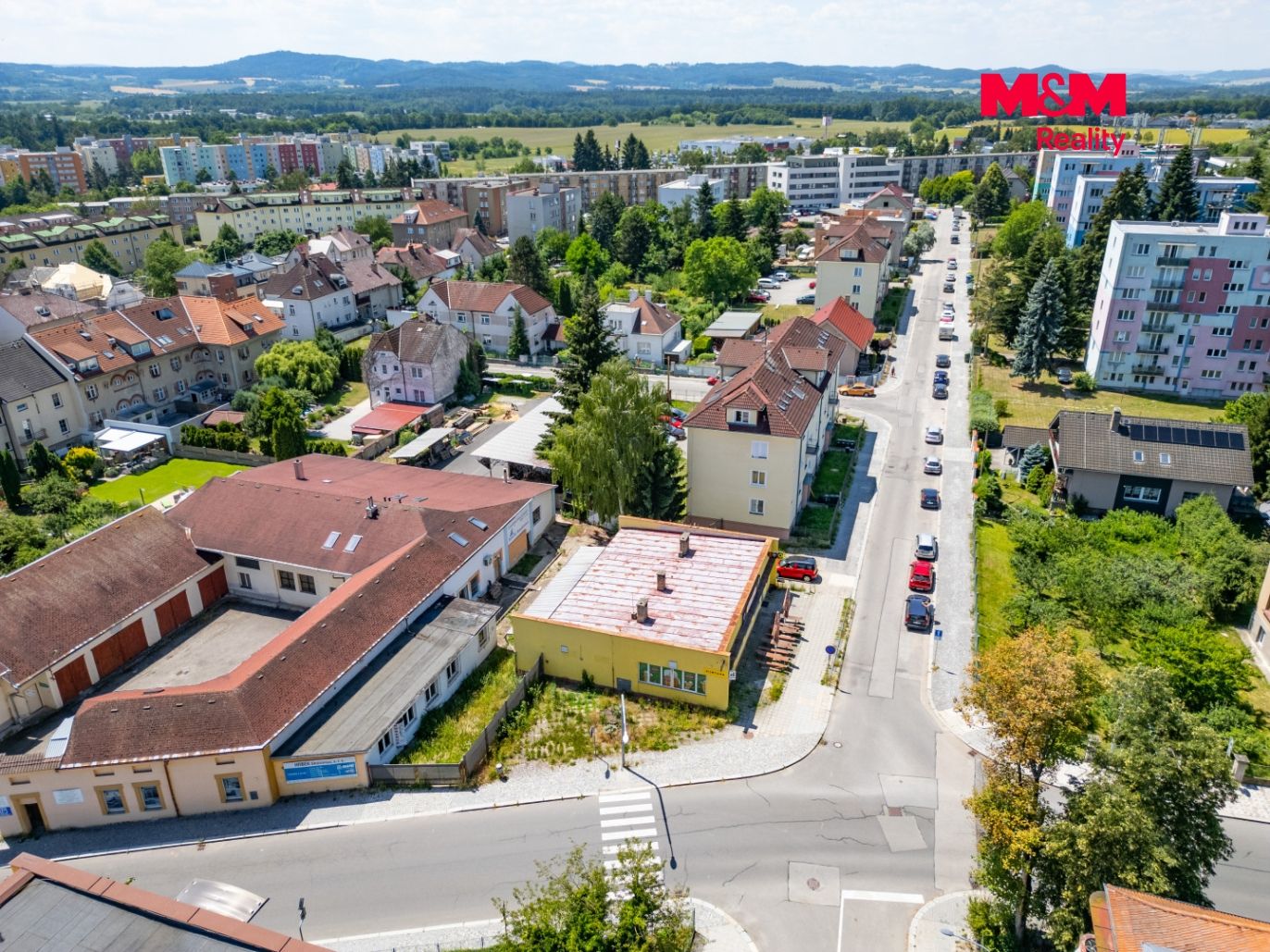 DJI_0385.jpg