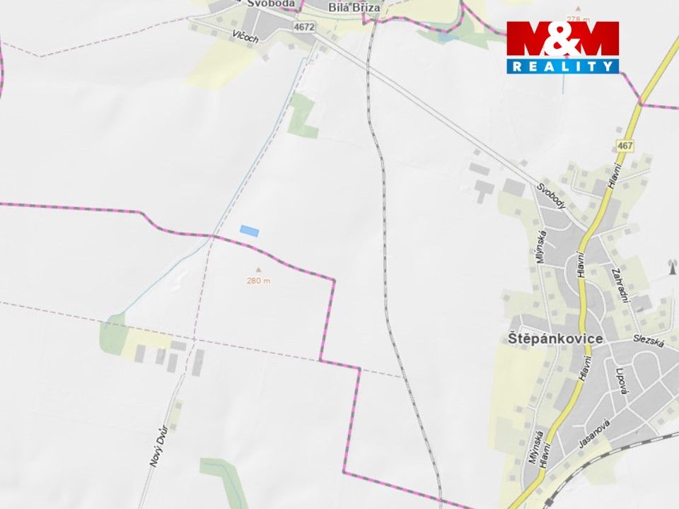 KM.jpg