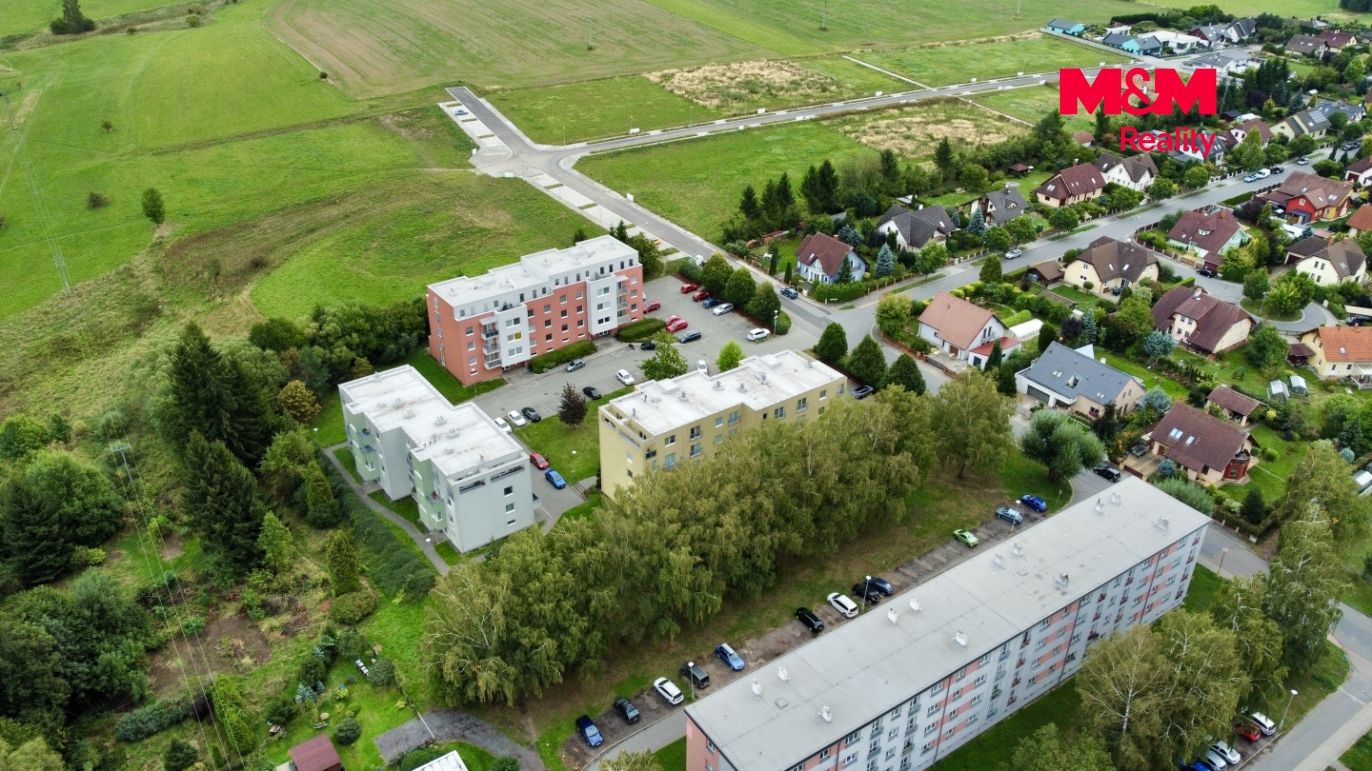 dji_fly_20260910_120610_482_1789034807575_photo_optimized.jpeg