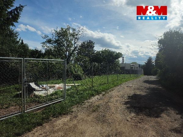 20230902_155133-změněno-na-střední.jpeg