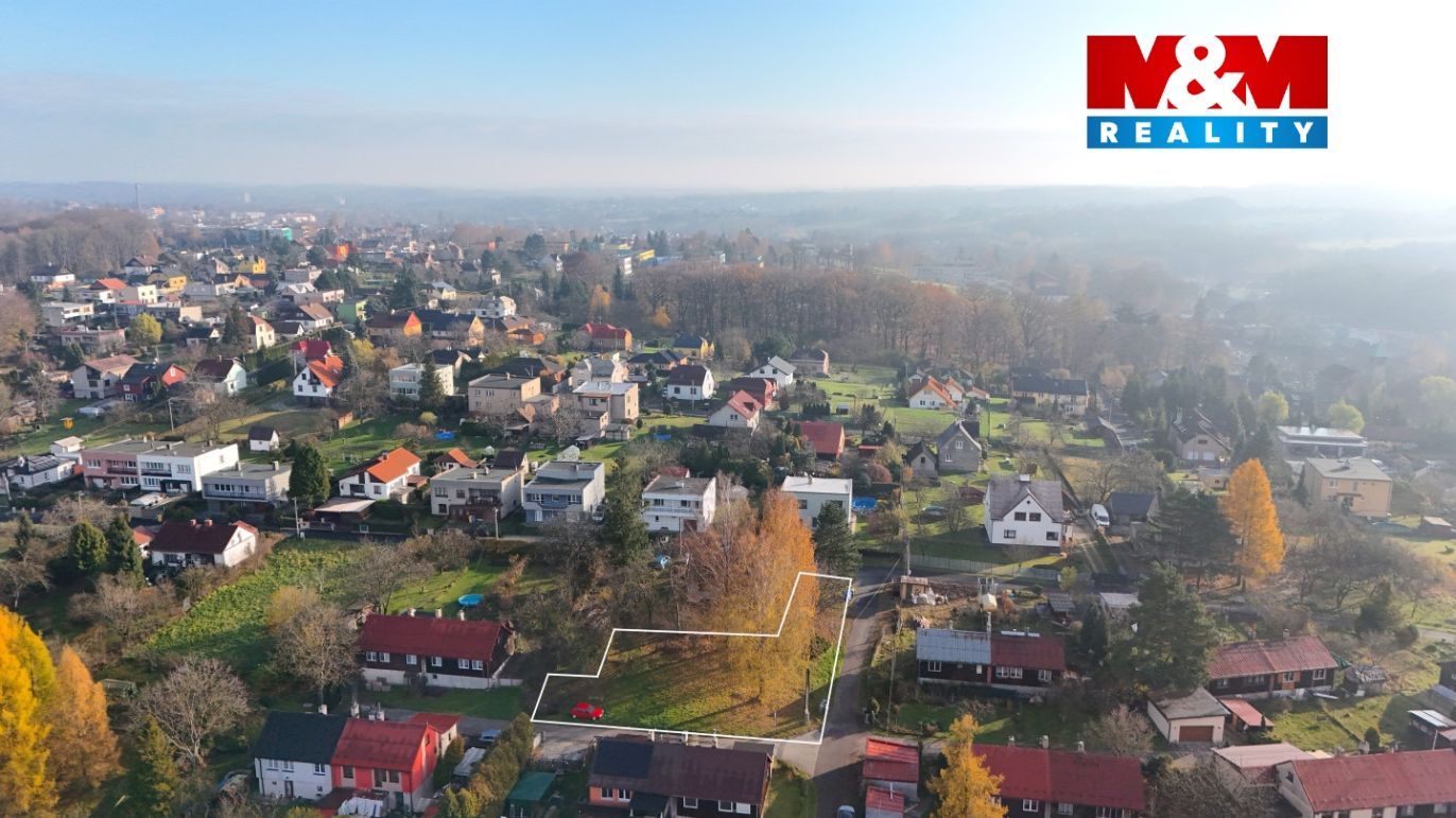 DJI_20251112093327_0779_D.jpeg