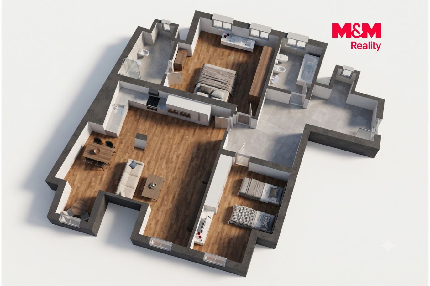 3D Floor Plan.jpg