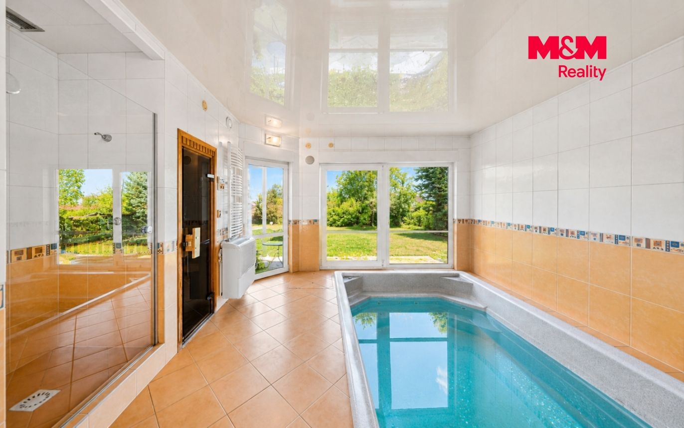 upraveno AI