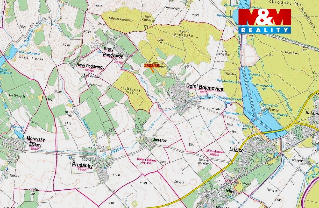 mapka