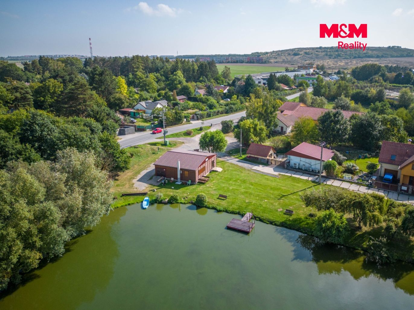 DJI_0456-HDR.jpg