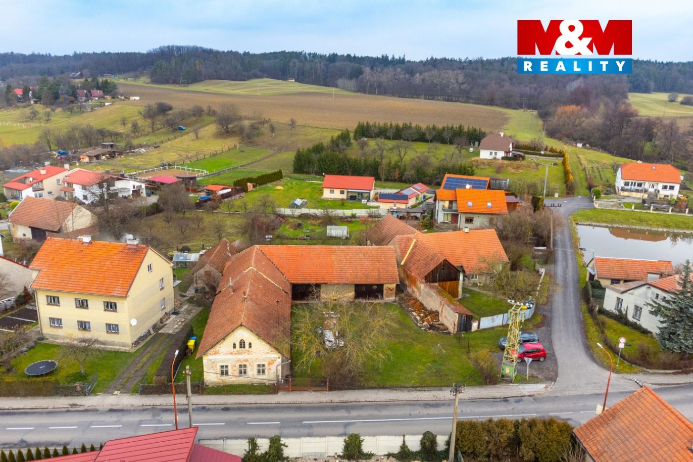 DJI_0503 kopie ccc.jpg