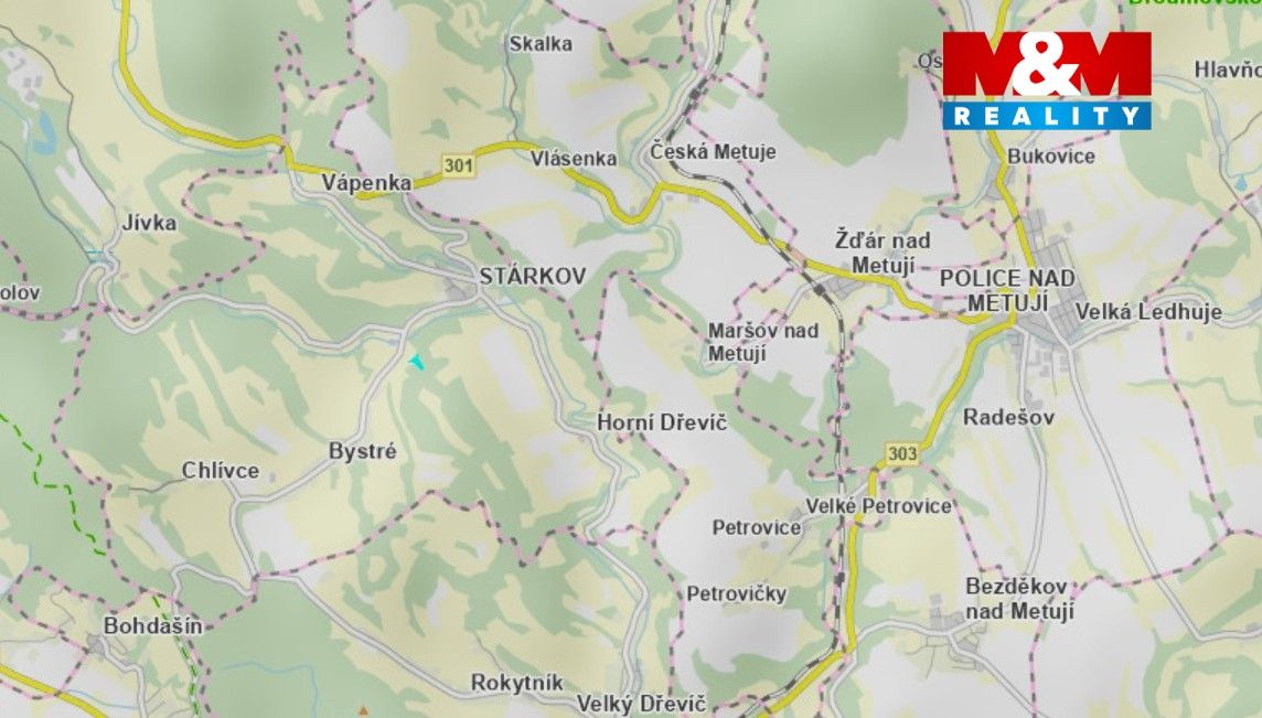 mapka