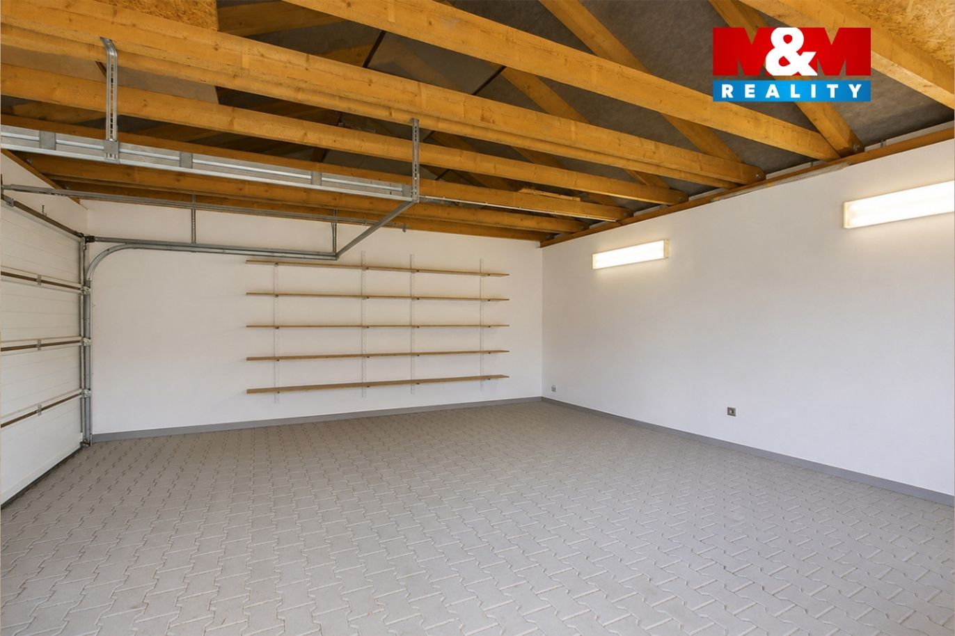 Realitní fotografie - Kněževes - Kateřina Bacíková - 13 - AI.jpg