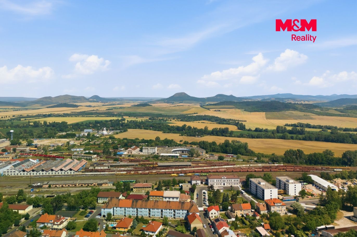 RealitniÌ fotografie - Louny - NataÌlie TomesÌovaÌ - 34.jpg