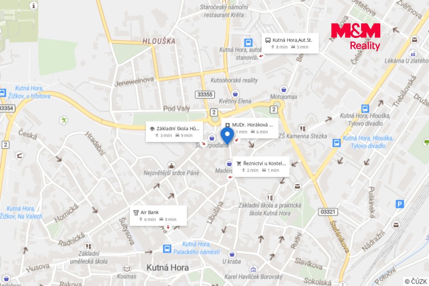 Mapa_okoli_2026_10_01_11_38.jpeg
