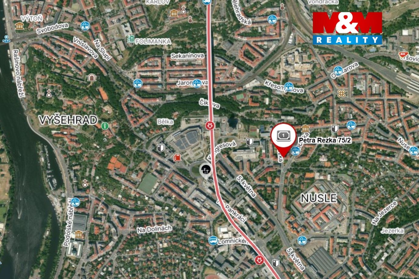  Praha 8.jpg