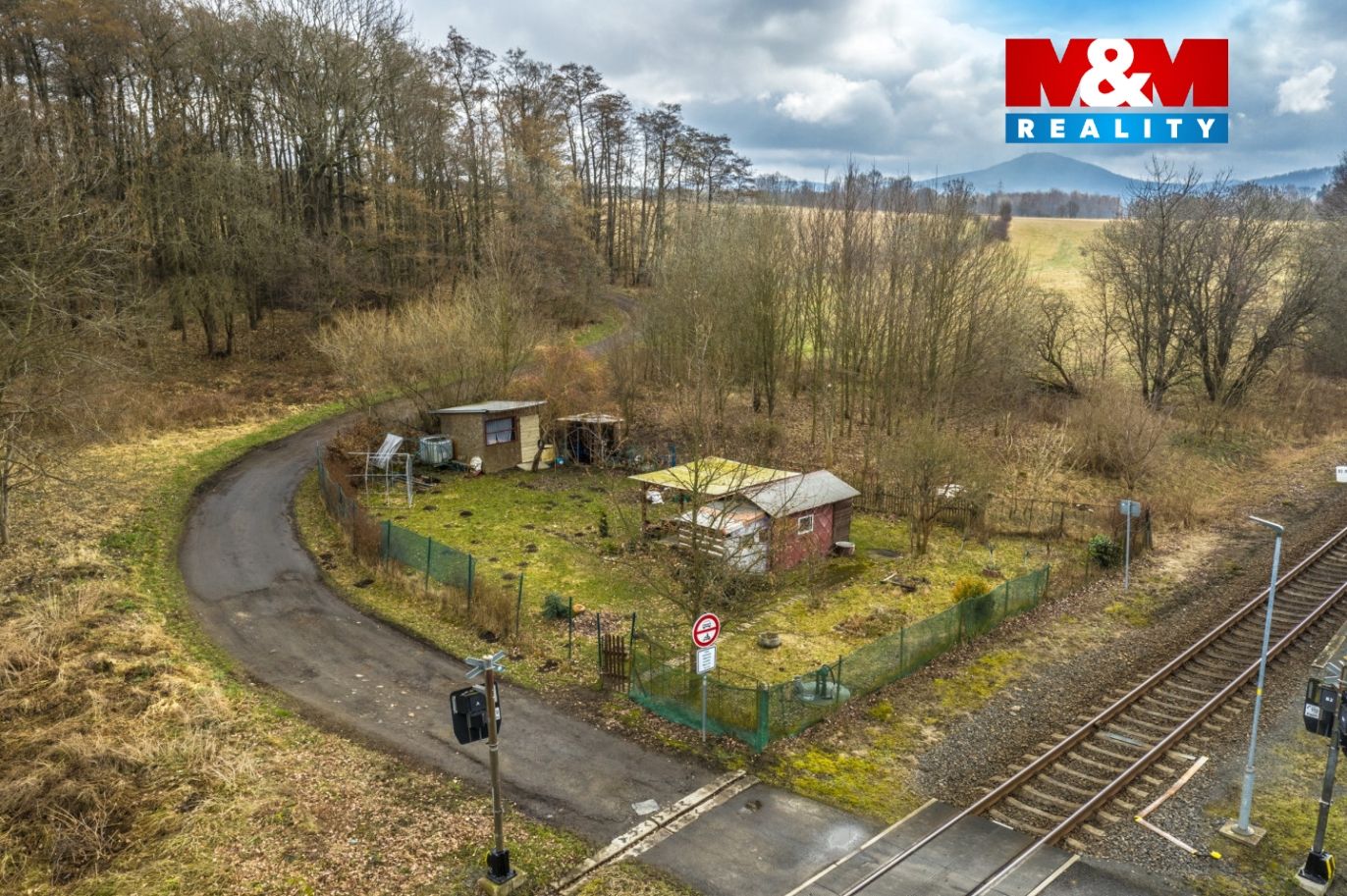 DJI_0156-HDR.jpg